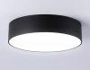 Накладной светильник Ambrella Light FV FV5522