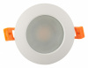 Встраиваемый светильник Denkirs DK3016 DK3016-WH