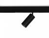 Светильник на штанге Ambrella Light GL GL1640
