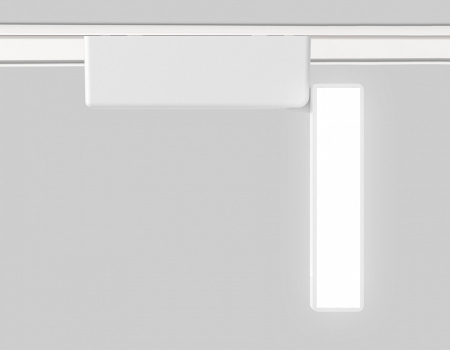 Накладной светильник Ambrella Light GV GV1477