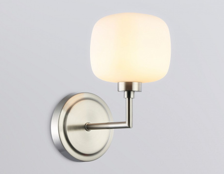 Бра Ambrella Light LH LH53007
