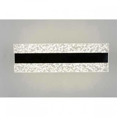 Накладной светильник Omnilux Gioietta OML-10301-10