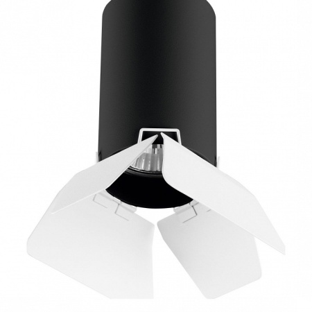 Подвесной светильник Lightstar Rullo RP437436