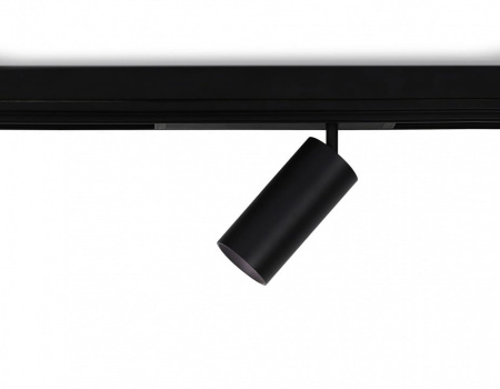 Светильник на штанге Ambrella Light GL GL1640