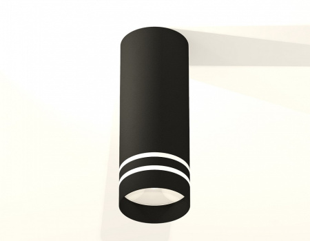 Накладной светильник Ambrella Light XS XS7443013