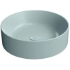 Раковина 45x45 см GSI Kube X 942715