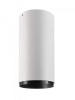 Накладной светильник Deko-Light Lucea 348155