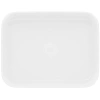 Раковина 50x39 см IDDIS Bridge BRIWS05i27