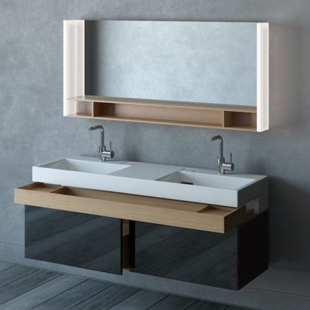 Раковина Jacob Delafon TERRACE EXA112-00