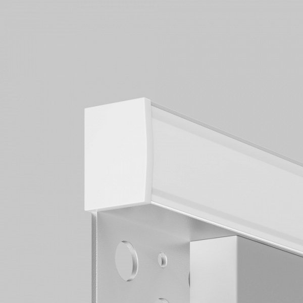 Короб встраиваемый Maytoni 636001