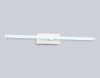 Накладной светильник Ambrella Light COMFORT FL6111