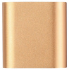 Накладной светильник Odeon Light Magnum 4212/2WL