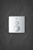 Смеситель для душа Grohe Grohtherm SmartControl 29123000