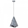 Подвесной светильник Luminex Conall 5517