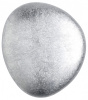 Накладной светильник Lightstar Uovo II 807604