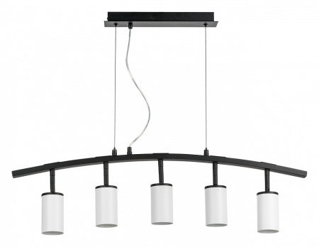 Подвесной светильник Lightstar Rullo LR735365