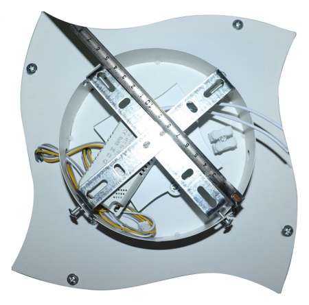 Накладной светильник Natali Kovaltseva LED 81014/1W