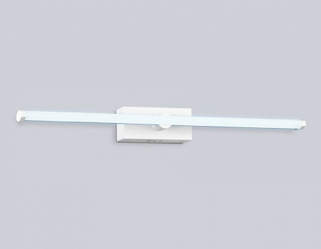 Накладной светильник Ambrella Light COMFORT FL6111