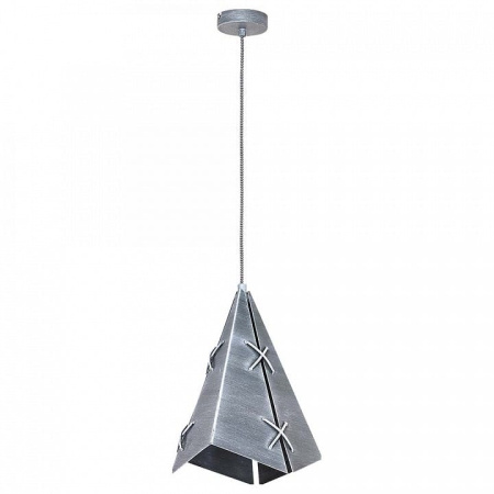 Подвесной светильник Luminex Conall 5517