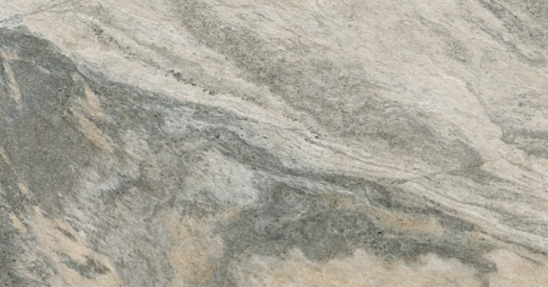 VitrA Quarstone Керамогранит Декоративный фон 60x120 натуральный