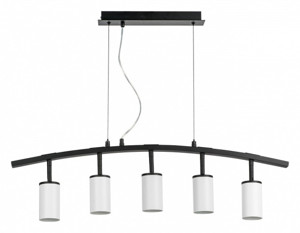 Подвесной светильник Lightstar Rullo LR735365