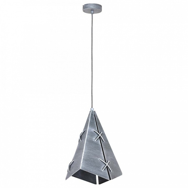 Подвесной светильник Luminex Conall 5517