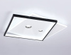 Накладной светильник Ambrella Light FL FL5065