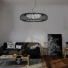 Подвесной светильник Imperiumloft Eclipse ECLIPSE01