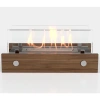 Биокамин Firelight BFP/T-4025 Wood