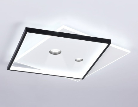 Накладной светильник Ambrella Light FL FL5065