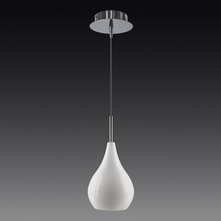 Подвесной светильник Lightstar Pentola 803030