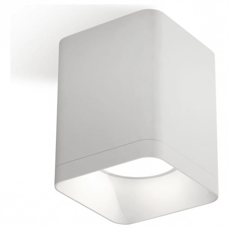 Накладной светильник Ambrella Light XS XS7812001