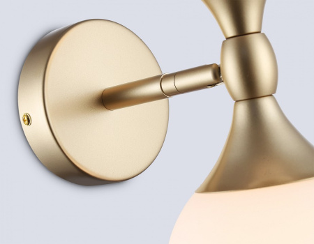 Бра Ambrella Light LH LH51053