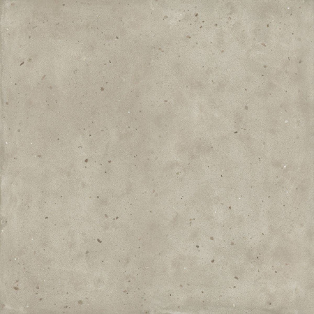 Italon Керамический гранит Avantgarde Керамогранит Dust 120x120 натуральный