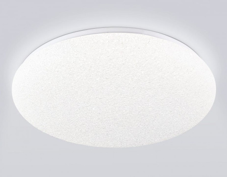 Накладной светильник Ambrella Light  FZ1751
