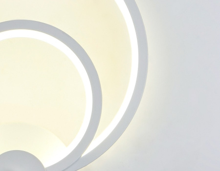 Бра Ambrella Light FL FL419