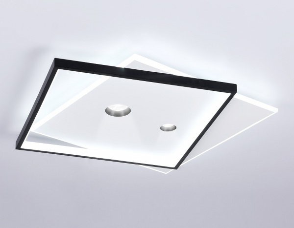 Накладной светильник Ambrella Light FL FL5065