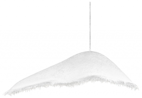 Подвесной светильник Loft it Moby Dick 10373/1000