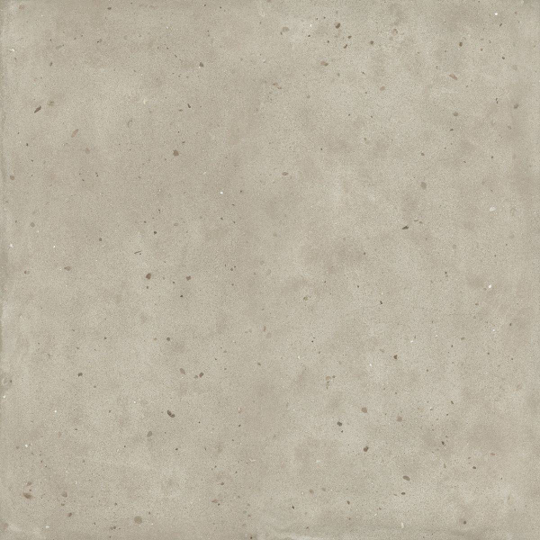 Italon Керамический гранит Avantgarde Керамогранит Dust 120x120 натуральный