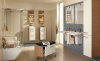 Биде подвесное Villeroy&Boch Lifetime 547500R1