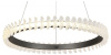 Подвесной светильник Lussole Хантингтон LSP-7495