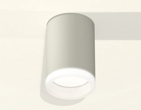 Накладной светильник Ambrella Light XS XS6314040
