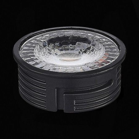 Модуль светодиодный ST-Luce ST9101 ST9101.439.07
