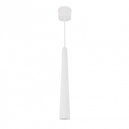 Подвесной светильник Arlight STIRIA 054436