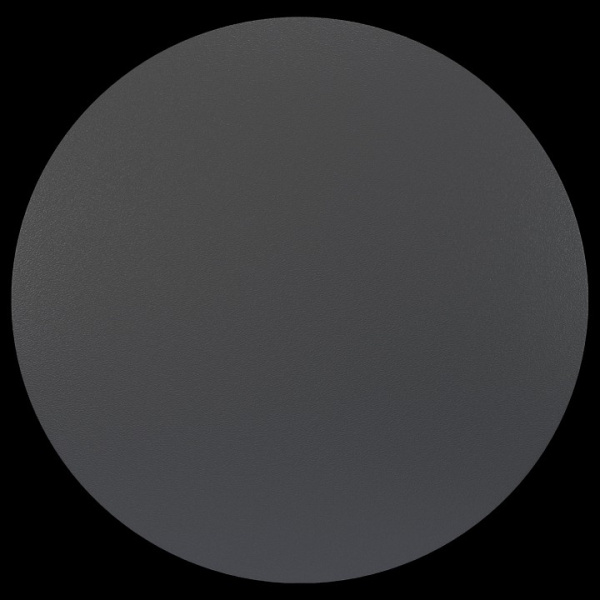 Накладной светильник Maytoni Wald O420WL-L12GF