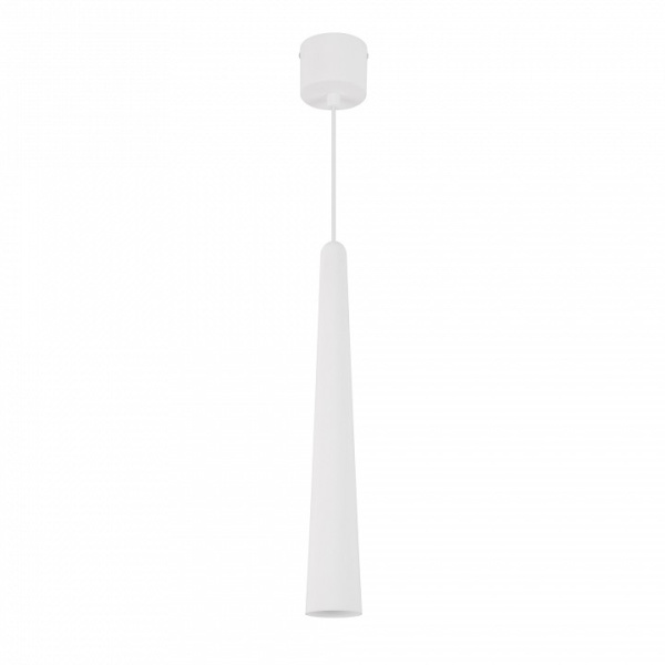 Подвесной светильник Arlight STIRIA 054462