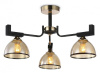 Люстра на штанге Ambrella Light TR TR9098