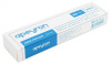 Блок питания с проводом Apeyron Electrics  03-104