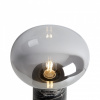 Настольная лампа декоративная Freya Moonspot FR5550TL-01MR
