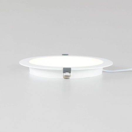 Встраиваемый светильник Citilux Галс CLD5522N